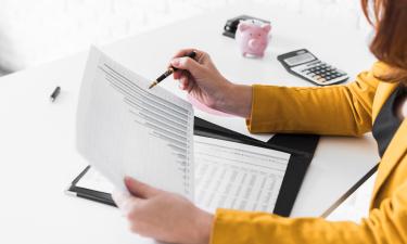 Перехитрить инфляцию: 3 инструмента, которые заменят банковские вклады