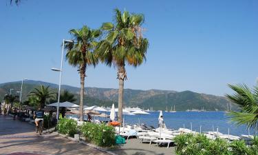 Самое большое электрическое судно в мире уже на воде — и оно переписывает правила