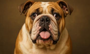 Питомцы скоро смогут позвонить вам: как будет работать интернет для животных