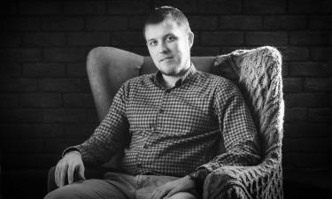 Иван Кузнецов: Бизнес может и должен инициировать устранение пробелов в законе