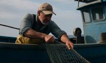 Россия и Норвегия: сотрудничество в рыболовстве несмотря на ЕС