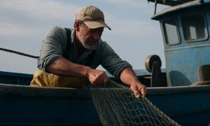 ЕС не понравится: Россия и Норвегия возобновили сотрудничество по рыболовству