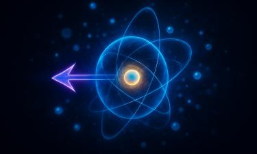 Квантовый эксперимент стал предметом научного спора — New Scientist