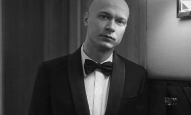 Снова сыграет русского: Юрий Борисов может получить роль в голливудском фильме