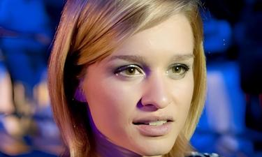 Овсянникова набирала по 40 тысяч подписчиков в день — и Бородина нажала кнопку, которая стала ударом