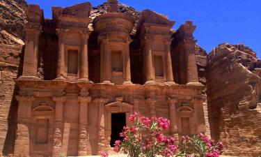 Безвизовый эффект домино: Россия сделала первый ход — и Восток ответил серией открытых дверей