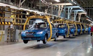 АЛЕКСЕЙ БОГОМОЛОВ: Николай Пугин поддерживает антикризисные шаги НОВОго гендиректора ГАЗа