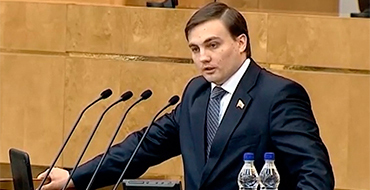 Ян Зелинский: Нужно защищать наших граждан, независимо, в каком положении и кто виновен