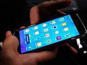 Apple оказалась менее прозрачна, чем...