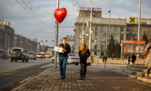 Синоптики: в столичном регионе сегодня без осадков