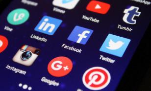 "Болтунишки" примазываются к "Вагнеру": кто пытается вести блоги от лица известного подразделения