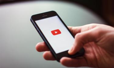 YouTube попросил российских пользователей об одной вещи