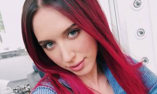 Катя Клэп объяснила, почему не вышла замуж за BadComedian