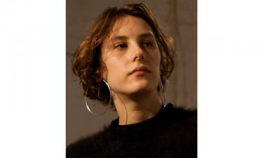 Горбачёва раскрыла шокирующие подробности осмотра в 15 лет: что произошло в клинике