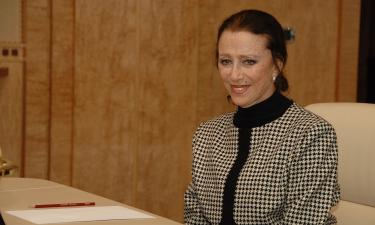 Душеприказчик Плисецкой и Щедрина не может найти прах артистов