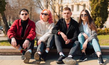 Молодёжная безработица в Великобритании достигла тревожных масштабов — The Guardian