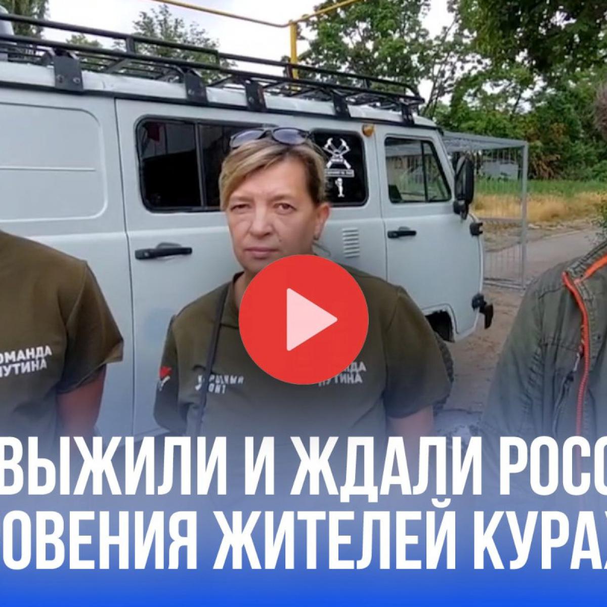 Еврей эротикалық фотосуреттері Әкесі кішкентай қызына порно трахает