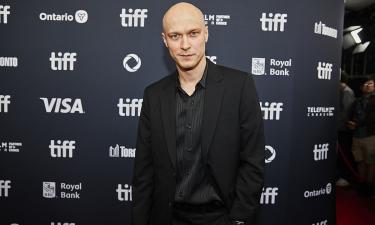 "Хроники русской революции" не раскрывают масштаб истории