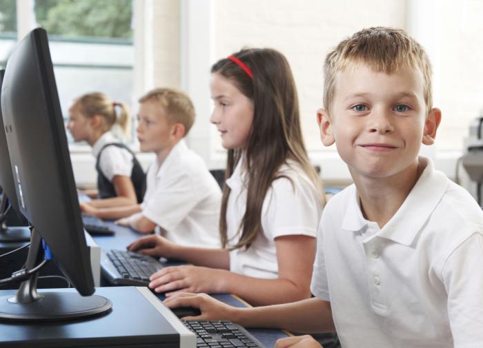 На Олимпиаде по программированию москвичи завоевали 49 наград