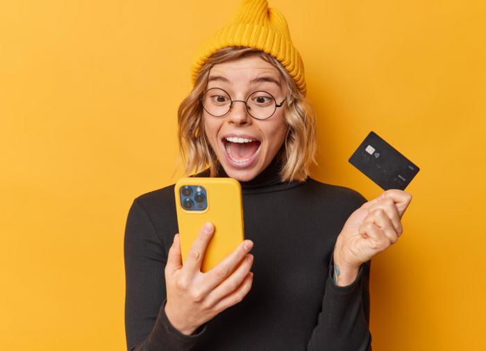 Учёные обнаружили главный минус безналичных платежей