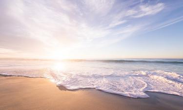 Обманчивая безопасность: как опыт превращается в трагедию на Гавайях