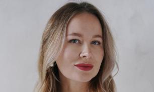 Образовательная система Елены Карташевой: Ростовская сеть детских садов попала в топ-100 лучших компаний страны