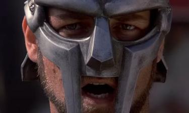 Гладиатору — 25: как изменились звёзды культового фильма и секрет вечной молодости Конни Нильсен