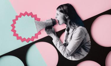 Жители Тюмени жалуются на шум от лифтов и кафе: как будут решать проблему