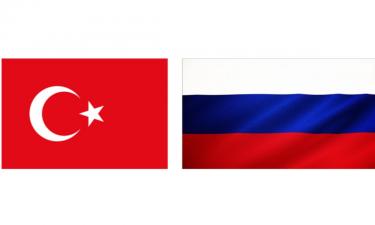 Энергетическое сердце Турции: АЭС Аккую готовится к запуску первого энергоблока