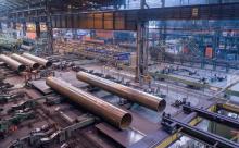 "В будущем выплат не будет": от "СП-2" отвернулся ещё один спонсор