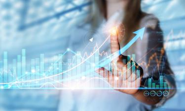 Адыгея покоряет экономические вершины: впечатляющие показатели