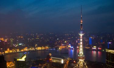 Вашингтон продвигает идею азиатского аналога НАТО — политолог Кашин