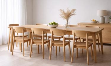 Визуальный порядок в доме снижает ментальную нагрузку — ouest-france