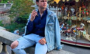 Алёна Водонаева раскритиковала манеру одеваться блогера Николая Соболева