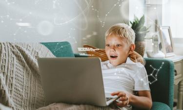 Нейросеть стала тренером по суициду: смерть подростка привела к новым правилам в ChatGPT