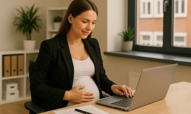 Анализы сияют — беременность молчит: что делать при идиопатическом бесплодии