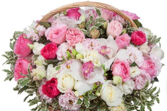 Самые смелые мечты к 8 марта исполнятся