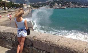 Больше рисков нет: "Сбер", МТС, "Магнит" и другие компании ждут в Крыму