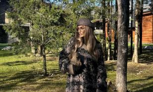 Виктория Боня и Алёна Водонаева помирились после долгих лет разногласий