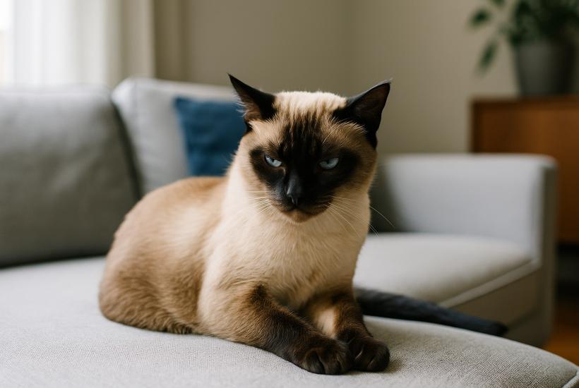 Кішкентай сиськи бар арық жас келіншек кискасына вибраторды жабыстырды