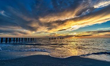 Фильм "Каникулы" раскрывает силу женской солидарности