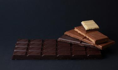 Рост цен и перебои с поставками толкают производителей на заменители какао — CNBC