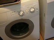 Век холодильника стал короче. Почему?