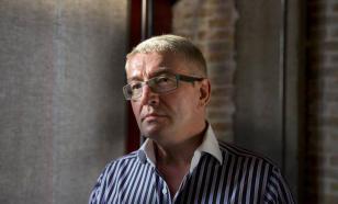 Из "Ведомостей" ушли пять замов главреда в знак протеста