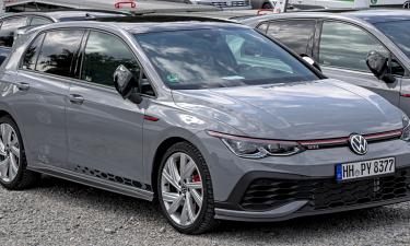 Исследование: личный автомобиль теряет привлекательность среди зумеров