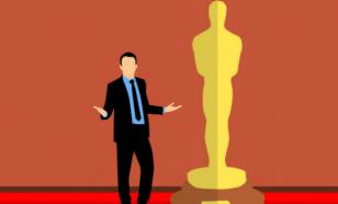 Испуганный "Оскар": почему Россию никогда не наградят