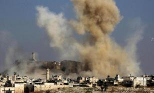 Эрдоган признает Асада и выведет войска из Сирии