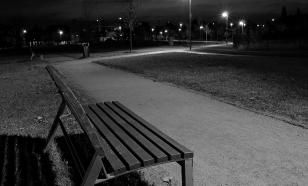 Как сложилась судьба Романа Столкарца, сыгравшего Пьеро в "Приключениях Буратино"