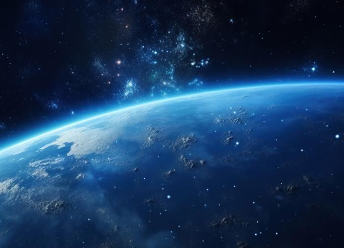 Как "нептунианский хребет" влияет на эволюцию экзопланет