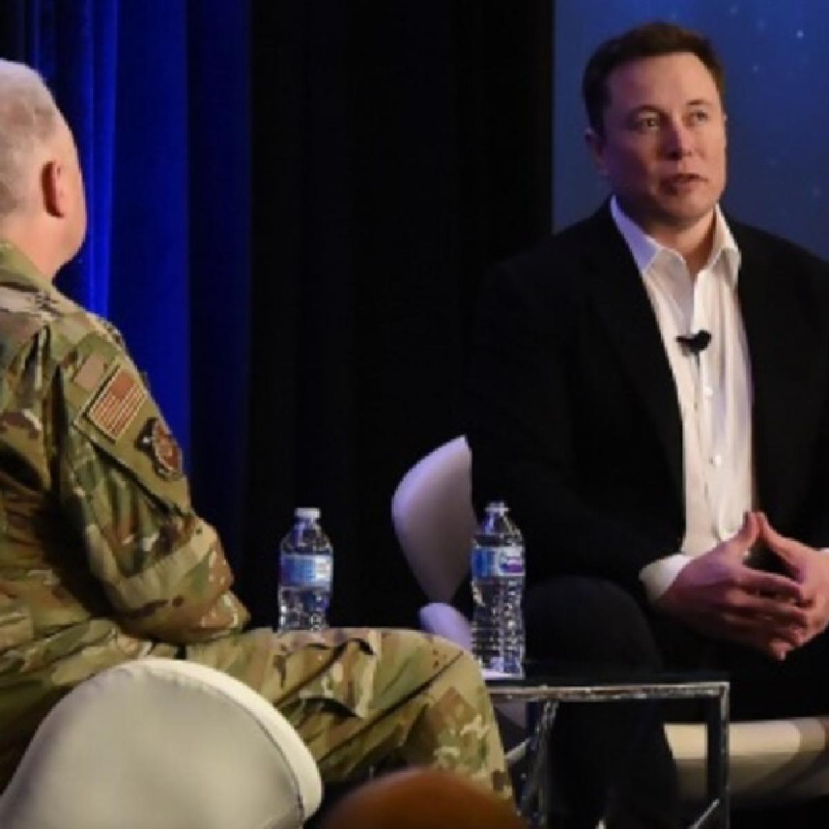 Управлять компьютером с помощью мыслей